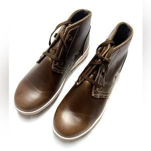 USPA Bruno‎ Men’s Boots